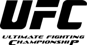 Ultimate Fighting Championship