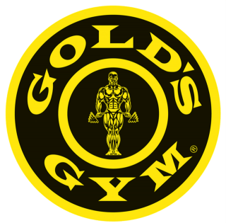 Gold S Gym Acquires Six 24 Hour Fitness Locations Sports Club Advisors Gold S Gym Acquires Six 24 Hour Fitness Locations Sports Club Advisors