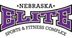 Nebraska Elite Sports & Fitness