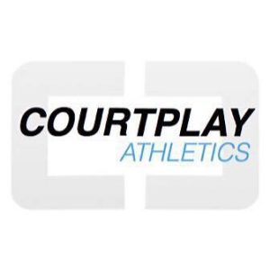 Courtplay Athletics