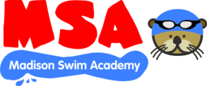 Swim School For Sale