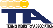 TIA – Tennis Industry Association