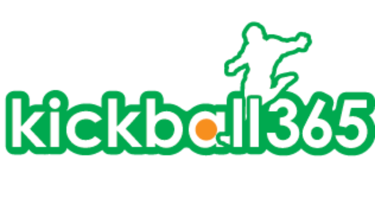 6469040_389028_kickball-logo