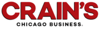 Crains-Chicago-logo