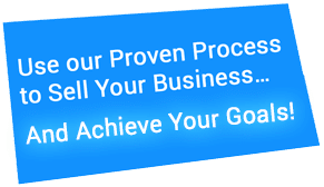 Sell your business