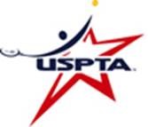 USPTA-logo