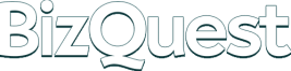 bq-logo2